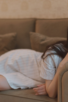 今生有你电视剧在哪里可以看
